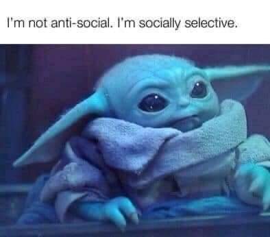 niclee_2511's tweet photo. Believe it or not I am selective about who I socialise with! #justfriendly https://t.co/tSpCpZJLzY