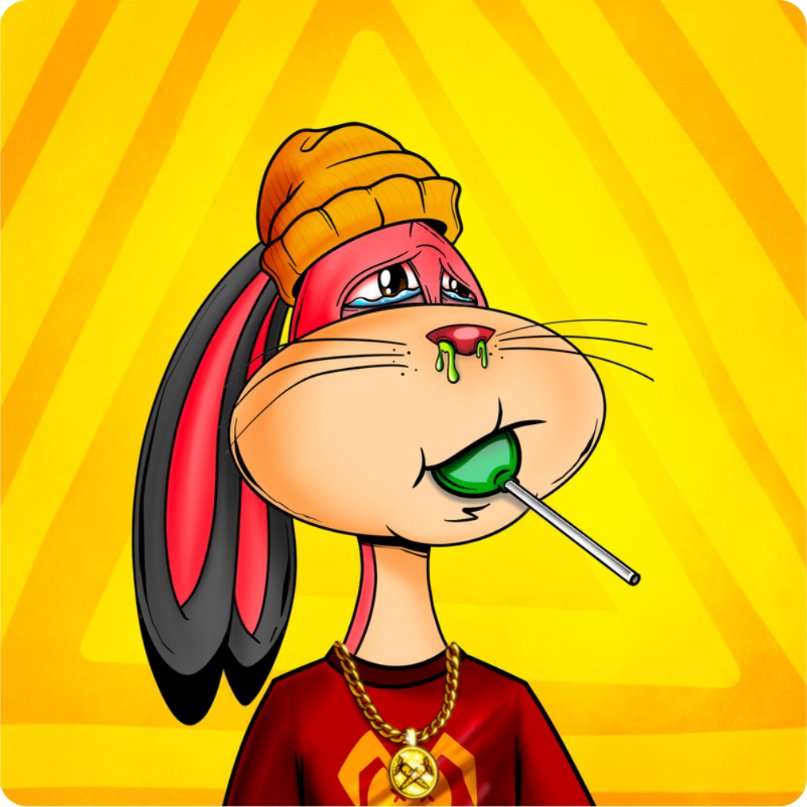 stitches93rd's tweet photo. @ElRealGenius @MadHareSociety https://t.co/IKxHlF6Teh