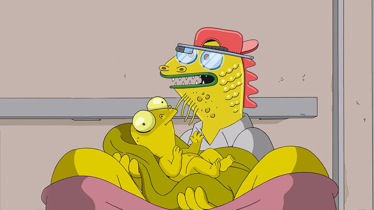 cloudzy_eth's tweet image. Tomorrow I'm gonna watch my son finally become an independent young lizard, it's been a long journey thank you @psychrome for making it happen 😭❤️