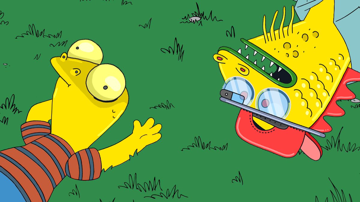 cloudzy_eth's tweet image. Tomorrow I'm gonna watch my son finally become an independent young lizard, it's been a long journey thank you @psychrome for making it happen 😭❤️