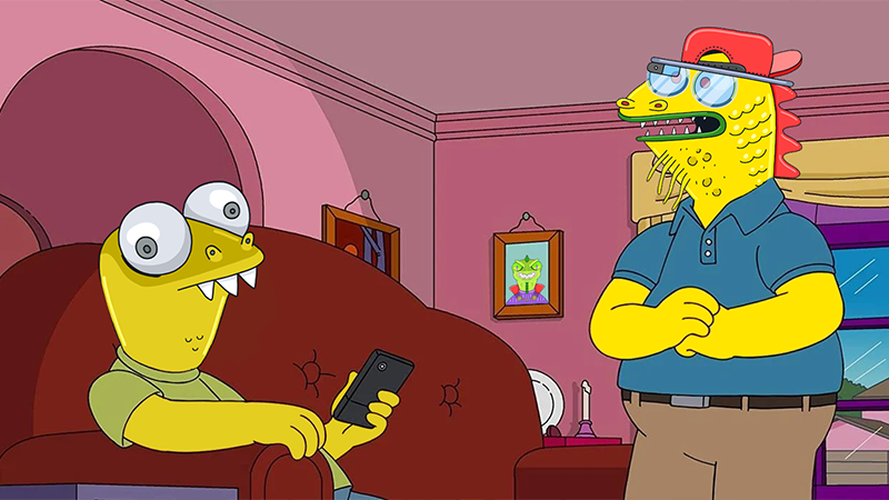 cloudzy_eth's tweet image. Tomorrow I'm gonna watch my son finally become an independent young lizard, it's been a long journey thank you @psychrome for making it happen 😭❤️