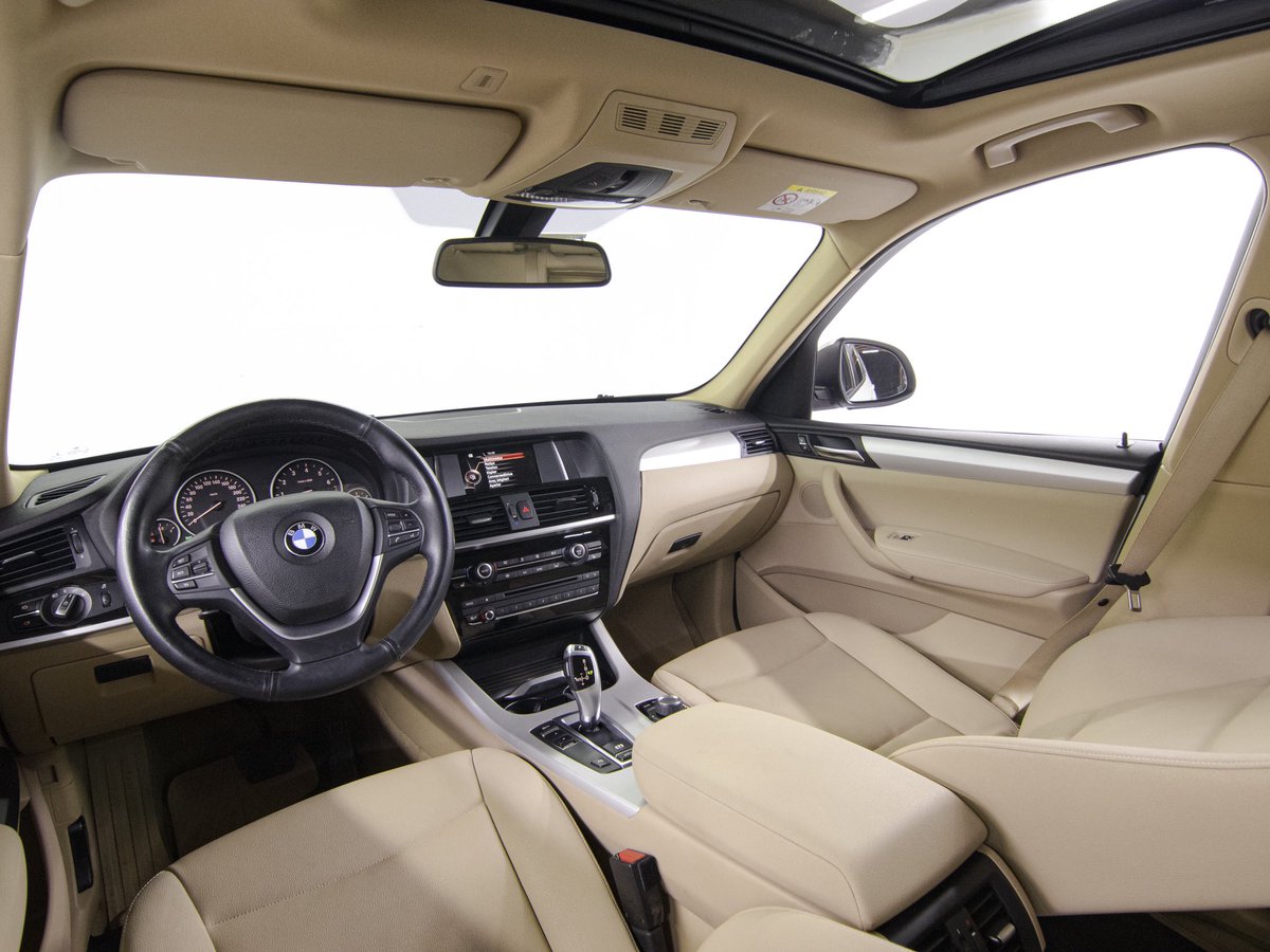MotorsEzel's tweet photo. ***** Satışta ***** 

2014 BMW X3 S Drive 

121.000 km  699.000 TL

Aracımızı sahibinden Web sitesi üzerindeki EZEL MOTORS galeri mağazamızdan veya 1017797742  ilan numarası ile detaylı inceleyebilirsiniz. 

#bmw #bmw❤️ #bmwx3 #bmwtürkiye #bmwx1 #bmwx6 #bmwx2 #bmwm4 https://t.co/esnN618CcO