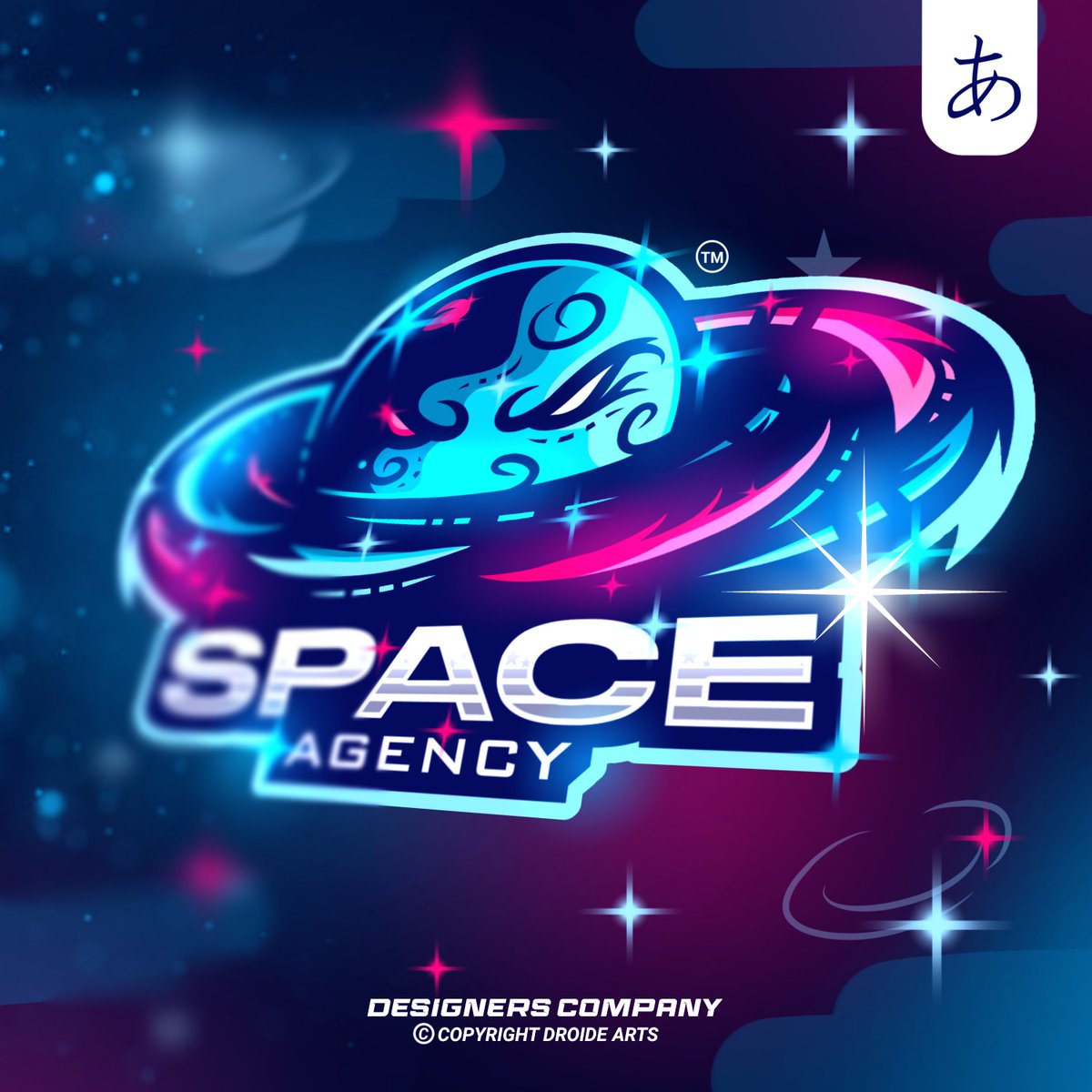 Droideあ tweet media