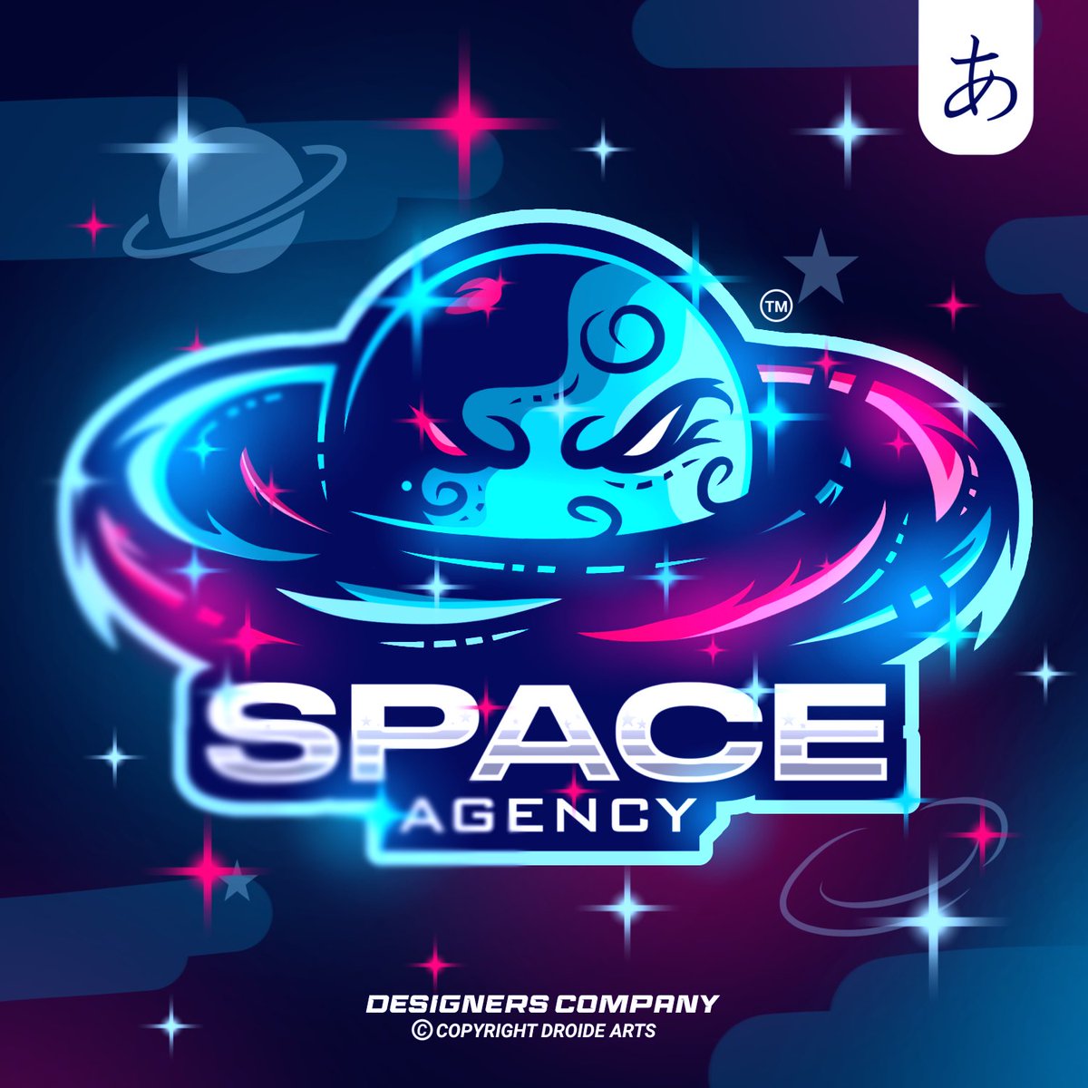 Droideあ tweet media