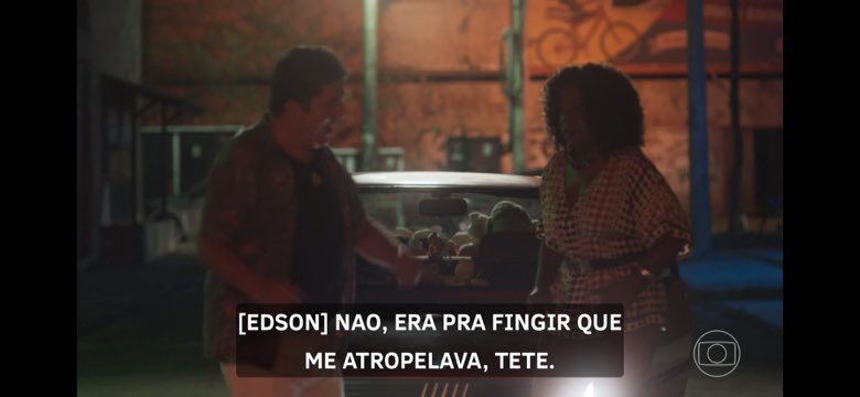 out of context qmvm (@outcontextqmvm) on Twitter photo 