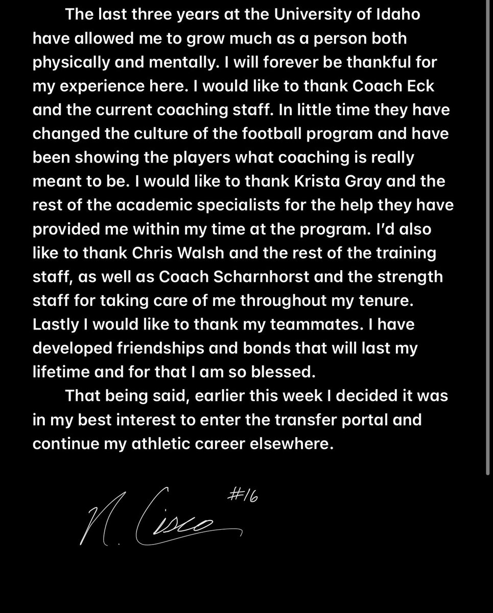 NathanCisc0's tweet photo. #GoVandals ✌🏻🖤💛 https://t.co/OjK3gjFcUV