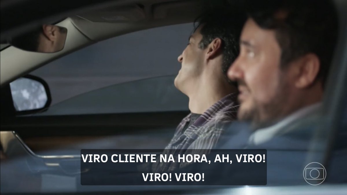 out of context qmvm (@outcontextqmvm) on Twitter photo 