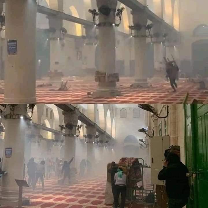 MeriemHouria02's tweet photo. #التطبيع_خيانه
#المسجد_الأقصى 
تعزُّ عليَّ فلسطين و #القدس ، تعزُّ عليَّ أحزانها ، بسم الله على فلسطين و الأقصى  حتّى يطمَئنّ فؤادُها و تنتصر ...💚 https://t.co/MJTIeseg56
