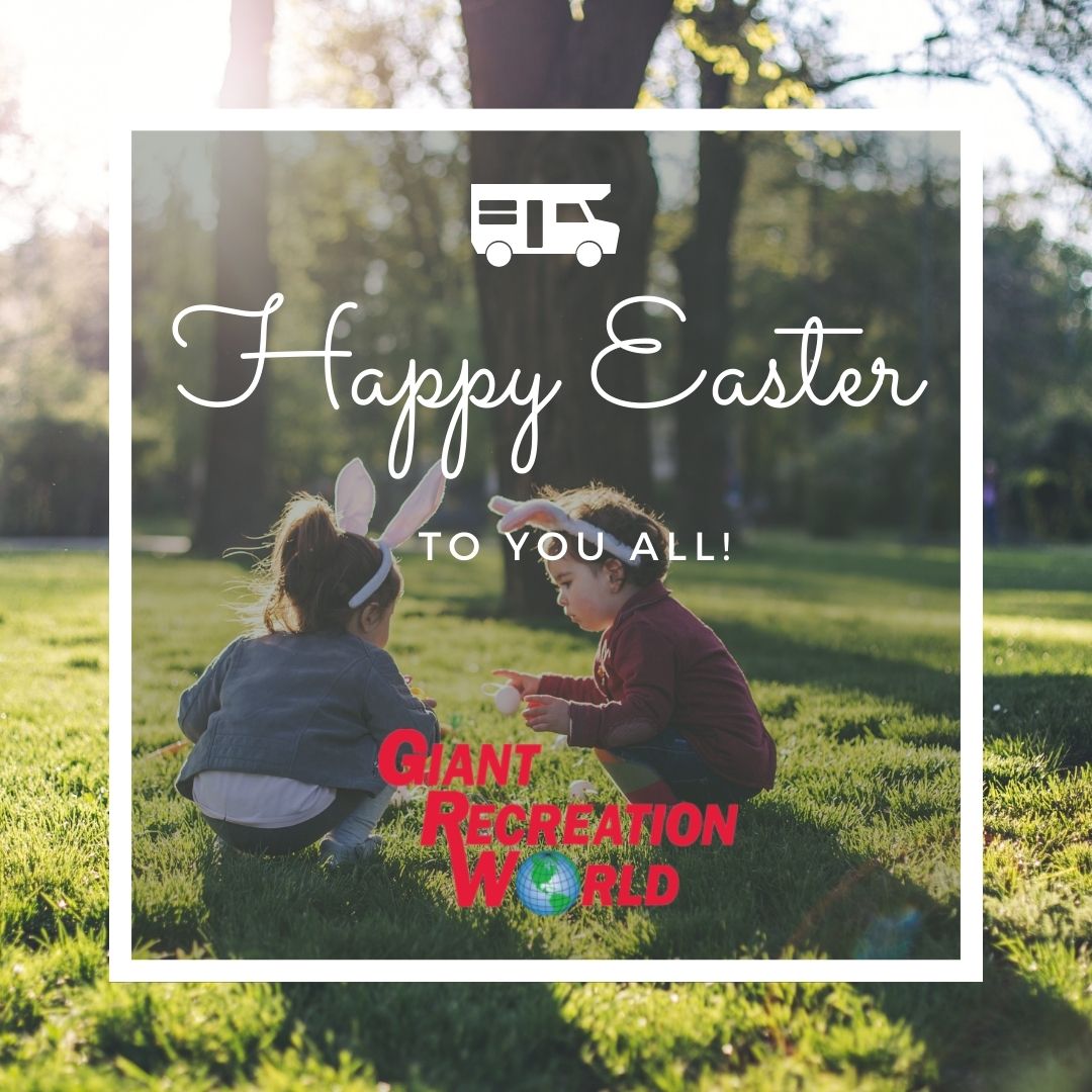GiantRecreationWorld tweet media