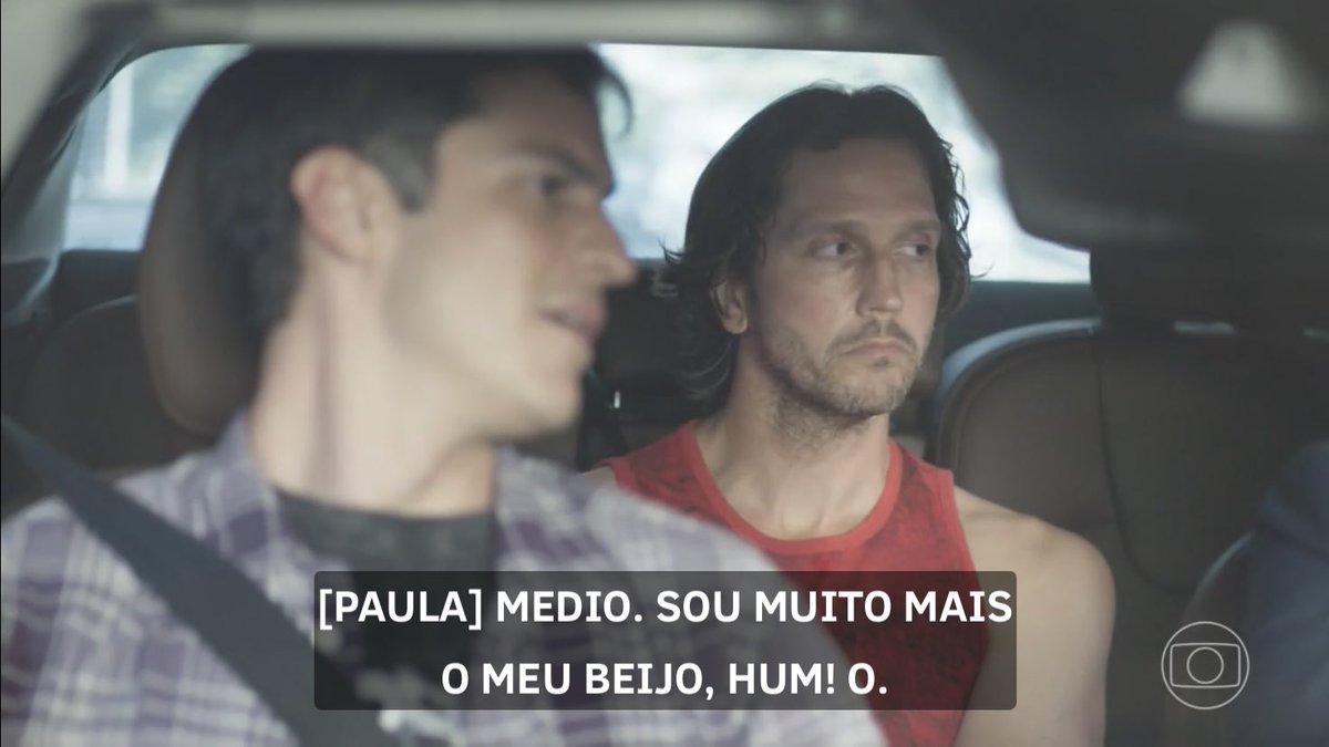 out of context qmvm (@outcontextqmvm) on Twitter photo 