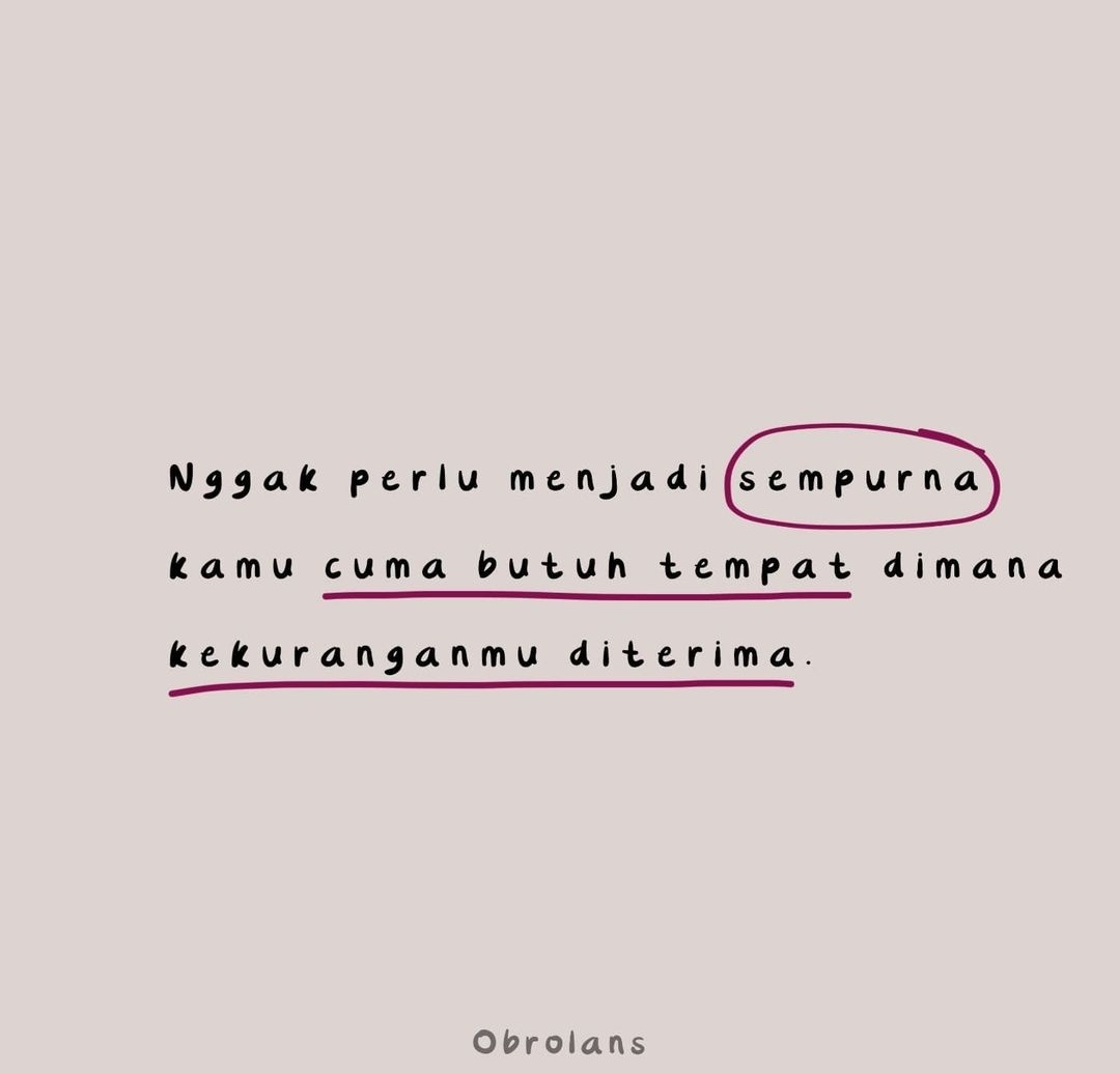 dialoglara tweet picture
