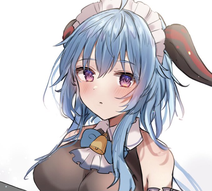 おはようございます!
明日投稿予定です❄︎ 