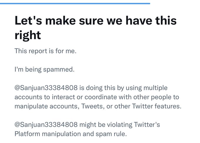 @Sanjuan33384808 @_FTKK @1_am_ir0nman @Otosaurus @bgcryptoverse @FartmannHein @IngridWalton16 @gostylez<a class="tags" target="_blank" title="On Twitter" href="/?out=eyJ0eXAiOiJKV1QiLCJhbGciOiJIUzUxMiJ9.eyJpYXQiOjE3MjUwNTE5NzIsImlzcyI6InR3cG9ybnN0YXJzLmNvbSIsIm5iZiI6MTcyNTA1MTk3MiwiZXhwIjoxNzU2NTg3OTcyLCJyZWRpcmVjdF91cmwiOiJodHRwczovL3R3aXR0ZXIuY29tL1Nhbmp1YW4zMzM4NDgwOCJ9.GY1UZ1LoKgaNNgCO96Q_0wqHv8nwWhvHnGv-ejUE_5HWsBwcAOcBkyOrloXICTsHhQ3SR9nXzserv0iLf0eUbg">@Sanjuan33384808</a><a class="tags" target="_blank" title="On Twitter" href="/?out=eyJ0eXAiOiJKV1QiLCJhbGciOiJIUzUxMiJ9.eyJpYXQiOjE3MjUwNTE5NzIsImlzcyI6InR3cG9ybnN0YXJzLmNvbSIsIm5iZiI6MTcyNTA1MTk3MiwiZXhwIjoxNzU2NTg3OTcyLCJyZWRpcmVjdF91cmwiOiJodHRwczovL3R3aXR0ZXIuY29tL19GVEtLIn0.HgS5v2t-Q3vxq8SI7WPY9f2_Ht4jcyCzlGKoCR1y_ttJYL4JidrbsGlZYfmDN19qrryzR9e--iFkoBKG1xqK9g">@_FTKK</a><a class="tags" target="_blank" title="On Twitter" href="/?out=eyJ0eXAiOiJKV1QiLCJhbGciOiJIUzUxMiJ9.eyJpYXQiOjE3MjUwNTE5NzIsImlzcyI6InR3cG9ybnN0YXJzLmNvbSIsIm5iZiI6MTcyNTA1MTk3MiwiZXhwIjoxNzU2NTg3OTcyLCJyZWRpcmVjdF91cmwiOiJodHRwczovL3R3aXR0ZXIuY29tLzFfYW1faXIwbm1hbiJ9.dTEL9AcpM8mBgTddvrNpY-IxEl0bqKBk_Fbp1Waq_v4D1dzj92xvJpgFqrbGExz6SXgsfN40P-PM47kAXghzUw">@1_am_ir0nman</a><a class="tags" target="_blank" title="On Twitter" href="/?out=eyJ0eXAiOiJKV1QiLCJhbGciOiJIUzUxMiJ9.eyJpYXQiOjE3MjUwNTE5NzIsImlzcyI6InR3cG9ybnN0YXJzLmNvbSIsIm5iZiI6MTcyNTA1MTk3MiwiZXhwIjoxNzU2NTg3OTcyLCJyZWRpcmVjdF91cmwiOiJodHRwczovL3R3aXR0ZXIuY29tL090b3NhdXJ1cyJ9.qBWPNCgD_93HKaqJGAQKqycUK0C9mTmB1kitN3zQzIAp8PJNanoXlrj2e7via9LNI3HEc7kthjaaHpMsWYKFiQ">@Otosaurus</a><a href="/tag/reported"class="tags"><span>#reported</span></a>
