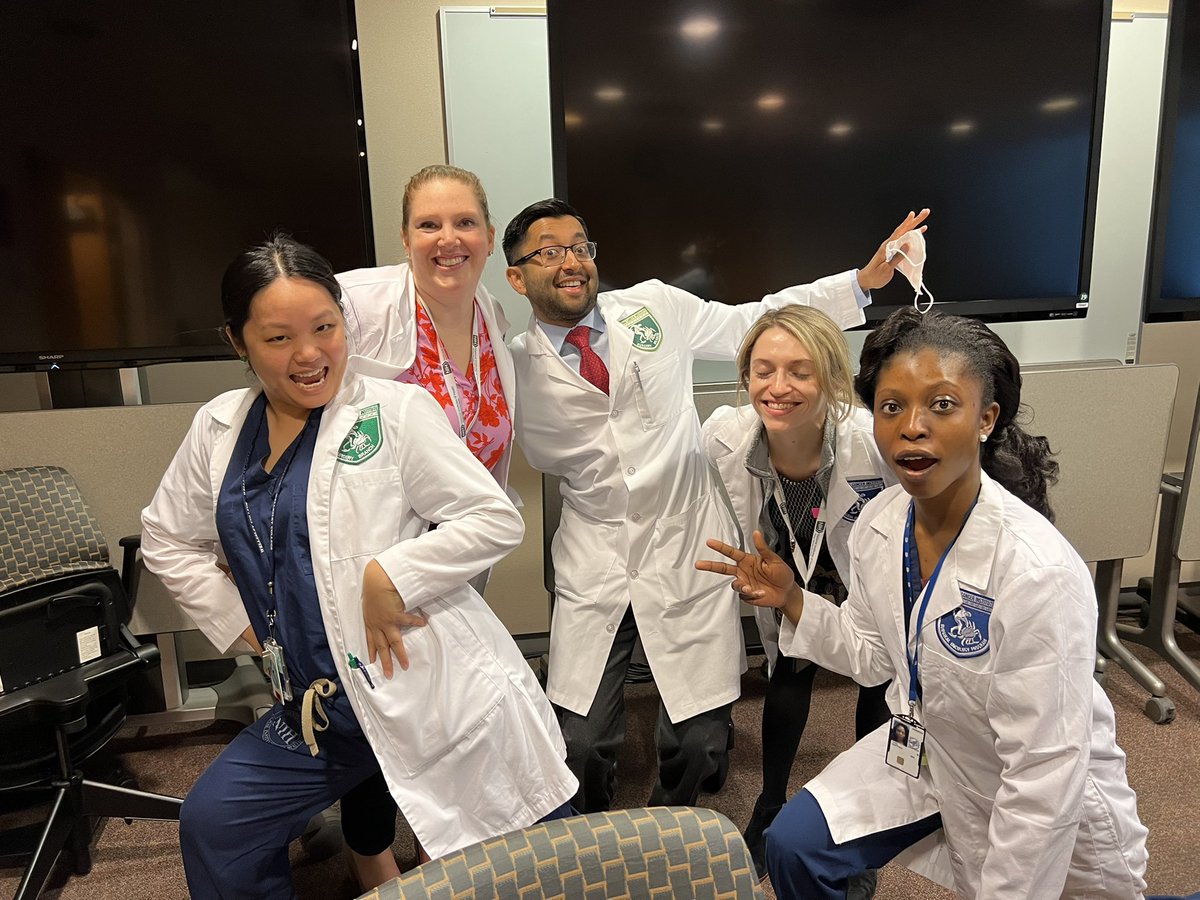 Shirley Nah, MD tweet media