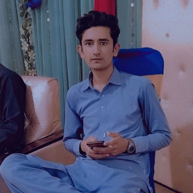 PFaxal's tweet photo. #NewProfilePic https://t.co/FbKWdKLoiS