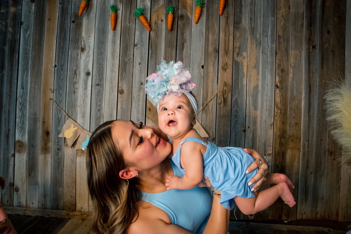 Again thank you too @AMphotographytx for the amazing experience and amazing picturessss!!!😍🥹🥹