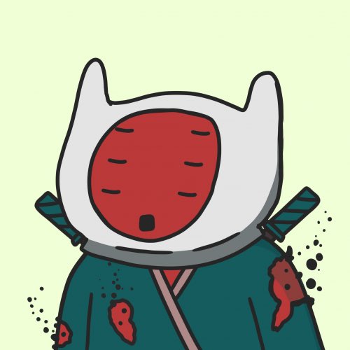 #NewNFTProfilePic (: 

<a href="/alienfrens/">alien frens</a>