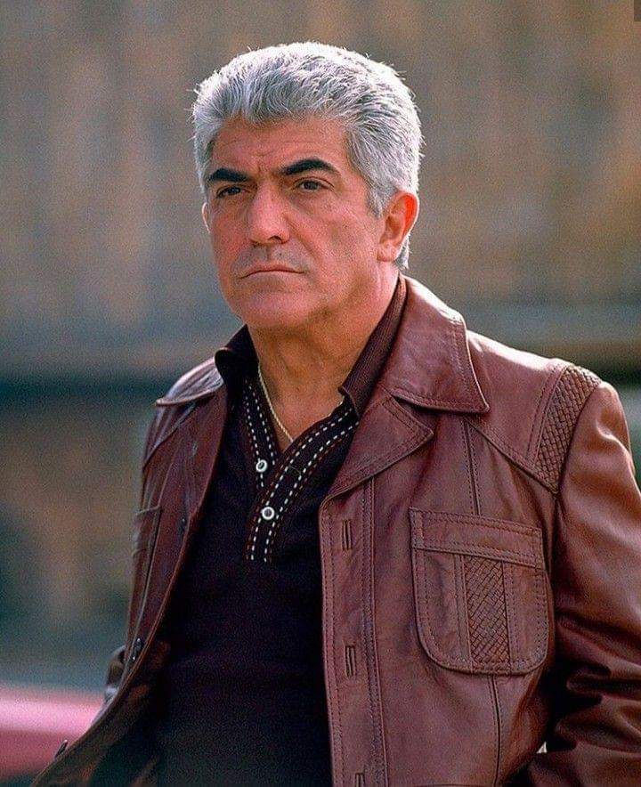 Corforbid's tweet photo. HAPPY BIRTHDAY FRANKIE VINCENT JR. !
One of JERSEYS FINEST!!! #Billybats #PhilLeotardo #gogetchashinebox #jersey https://t.co/dJw8GAGlNI