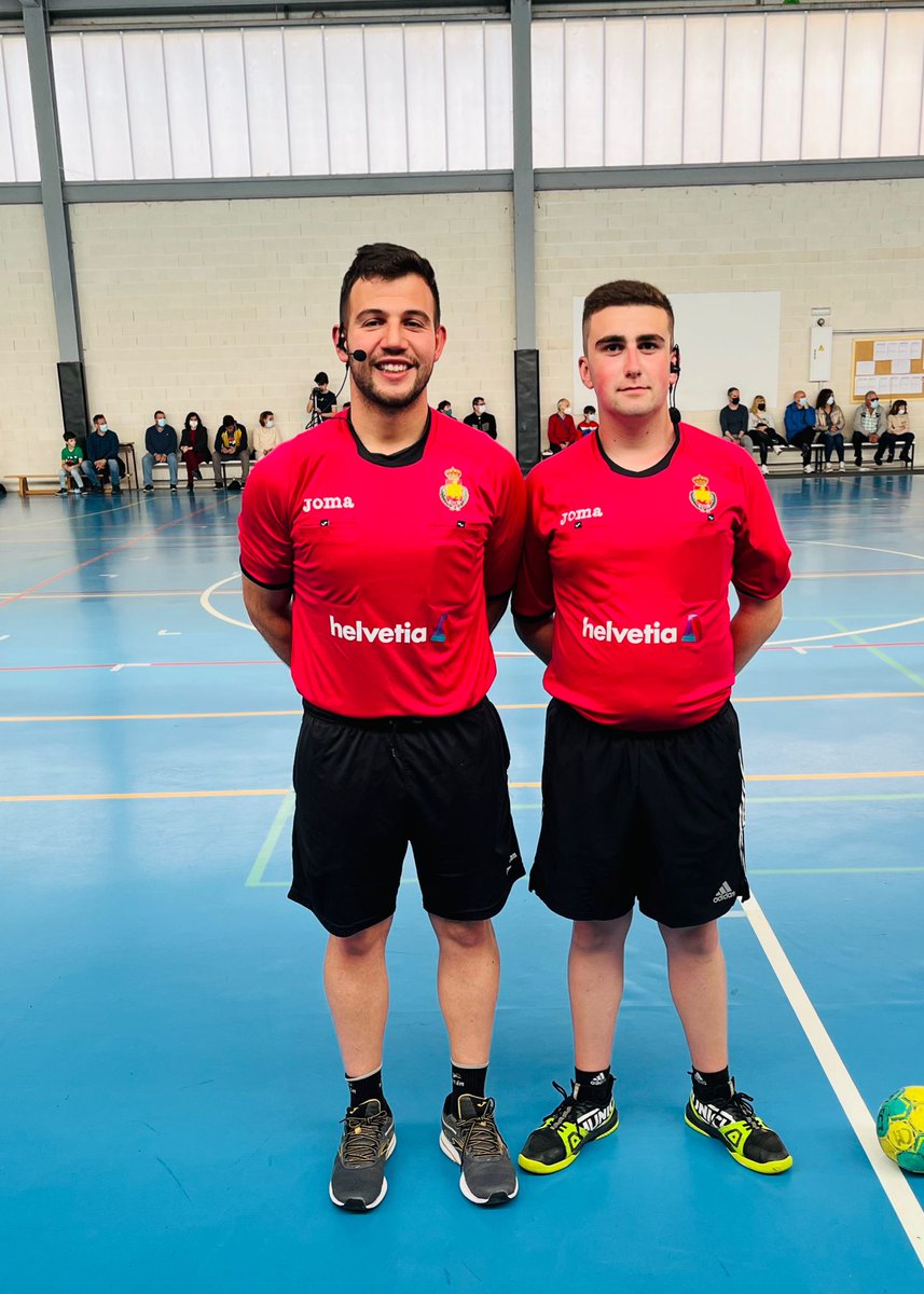 ctacantabria's tweet photo. Segundo día del Torneo Corrales. 
⠀ https://t.co/i1HM48F3Fg
