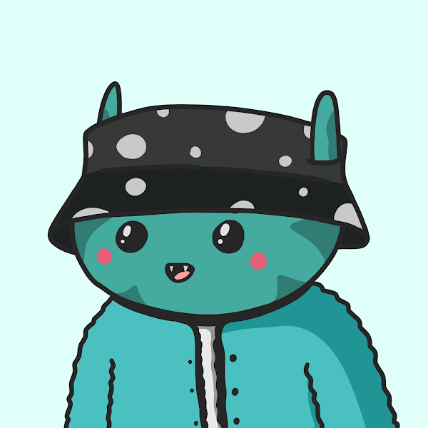 Zenoltt's tweet photo. So we not sleeping on Alien Frens Evo right??! Lets give a huge shoutout to @_masoncrowe for doing an INSANE JOB ON THE ART. 
Now its finally time....for....#FrensfollowFrens Let me see all the new AFE gang in here and show me ur fav AFE. FOLLOWING ALL BACK LFG https://t.co/0Ho56G2YEh