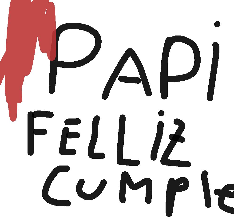 Payasito78's tweet photo. Disfrutando de mi última hora de cumpleañero descansando en el espléndido #HotelAlfonsoVII de #Cuenca. Además, aquí os dejo una foto de la felicitación de mi hijito Mateo de #4añitos, que es toda una cucada.
@MaraIsabelRod19 ☺️☺️ https://t.co/4WagaHPanW