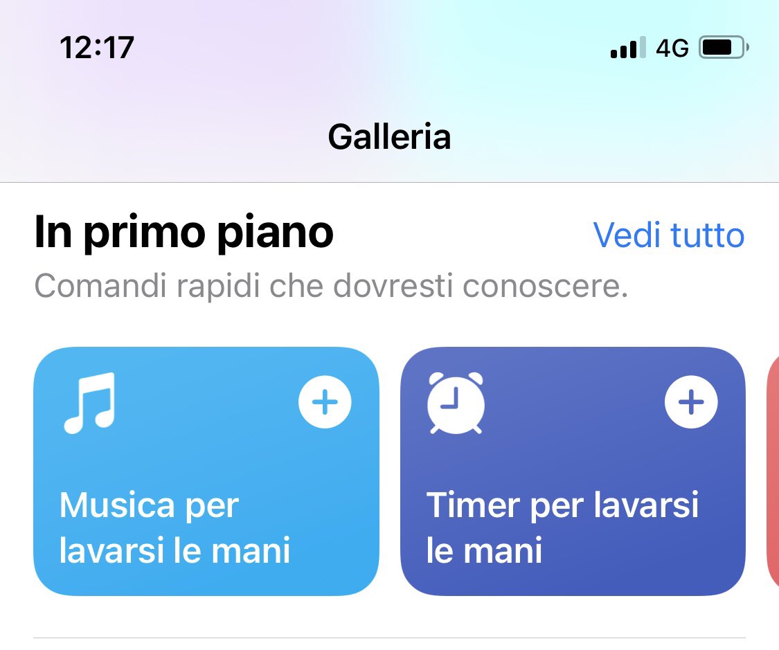 Zurz27's tweet photo. Finalmente ho capito perché’ mi sono fatto l’iPhone https://t.co/qQj9bOFCQ9