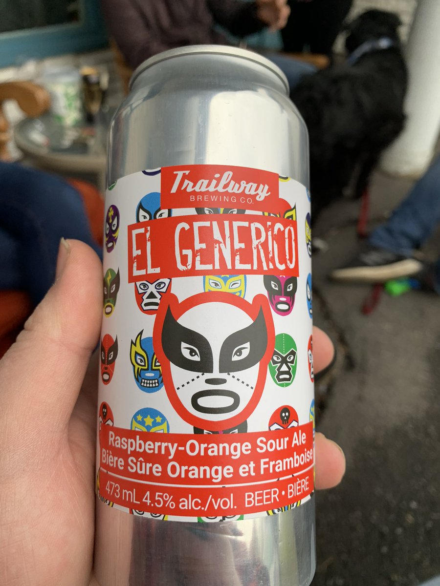 Freddy Crow tweet media