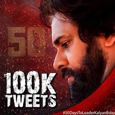 How to be a #nft influencer on twitter starter pack in this order…🤣