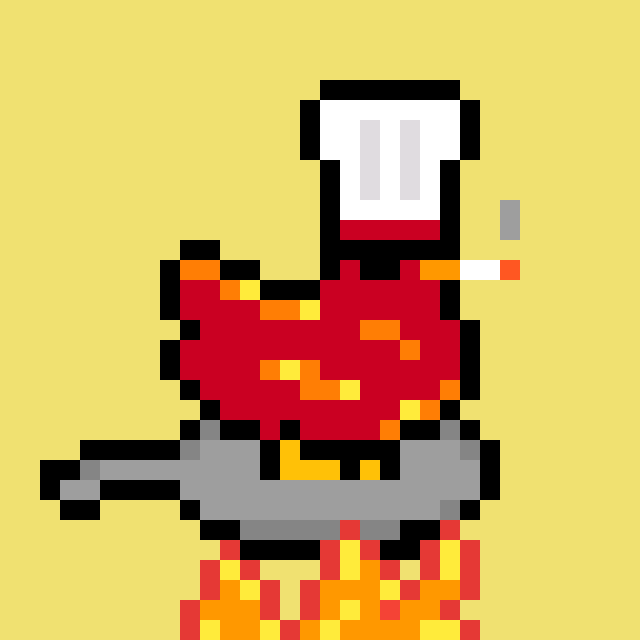 omni chicks | cc0 omnichain nft tweet media