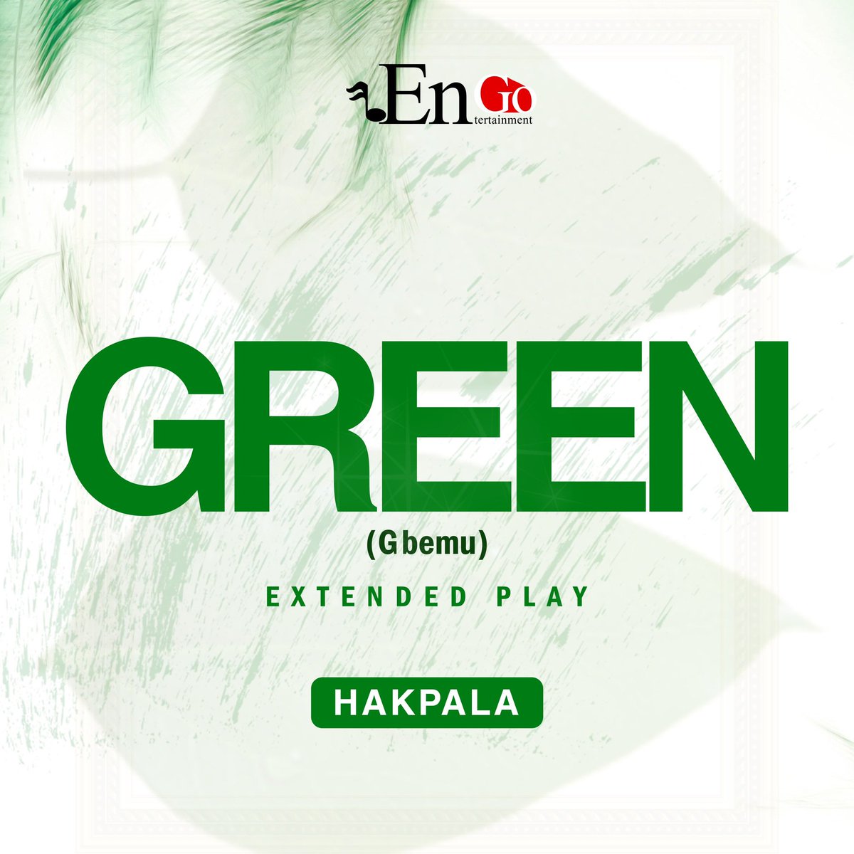 BlackNetworkEn1's tweet photo. @Pure957fm please can @Hakpala_En pass through your studio with his #GreenEP ?🙏🏾🙏🏾🙏🏾 https://t.co/aSjTX4K0e8