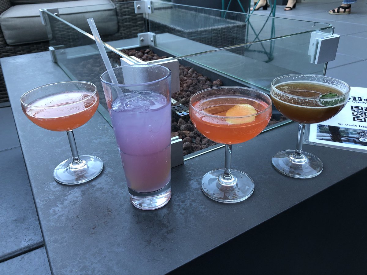 Dana Gierdowski tweet media