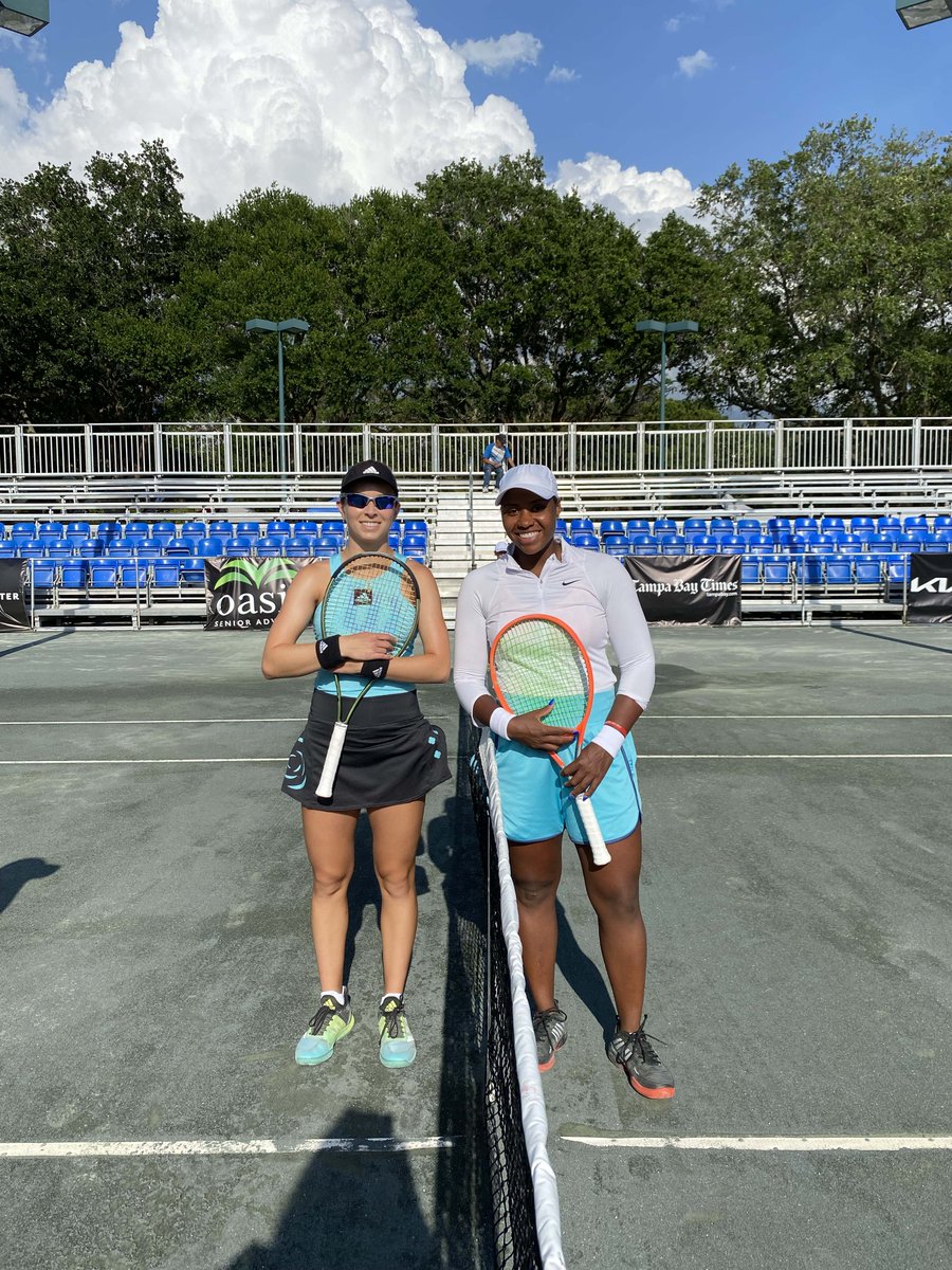 spring10sfest's tweet photo. Let's play 🎾

#SpringTennisFestival https://t.co/KxrjbbKn0q