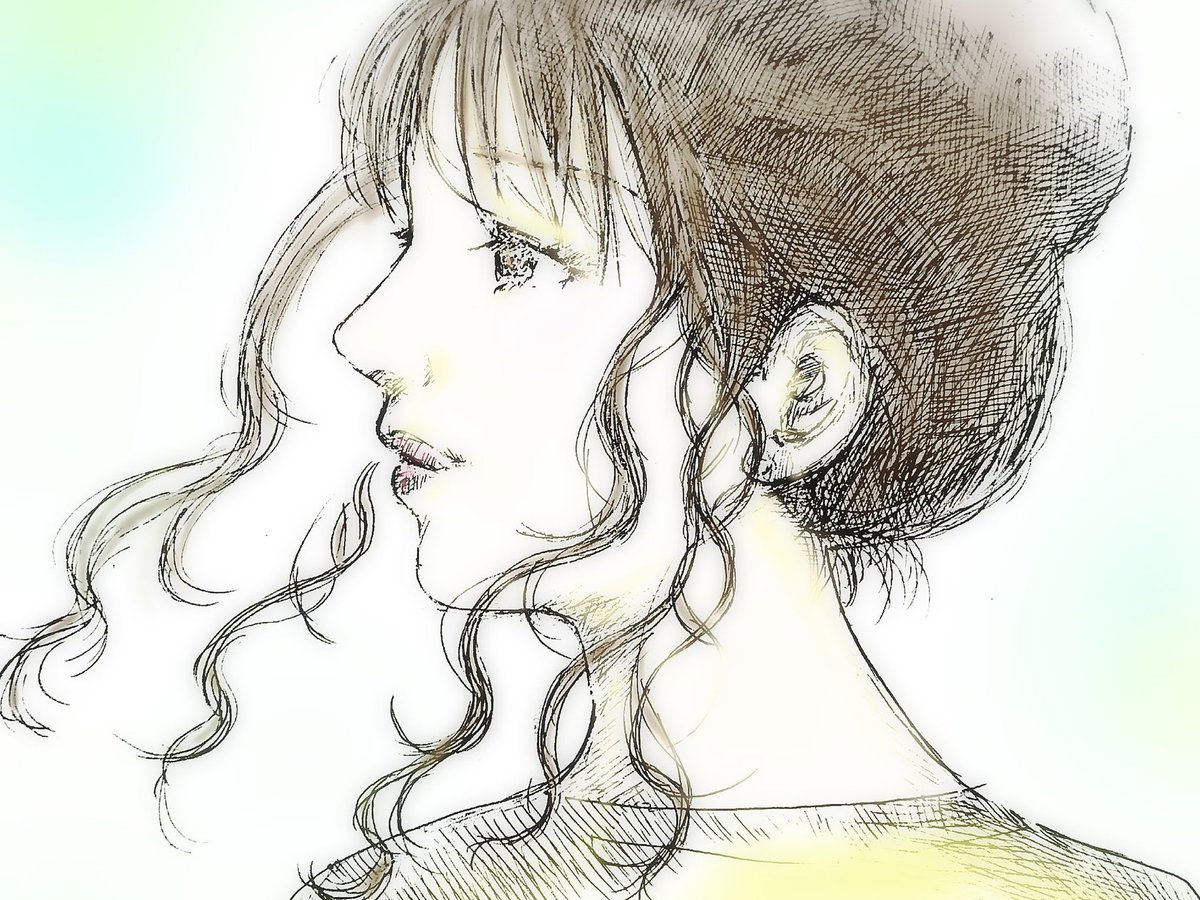 サト❉ ichisato tweet media