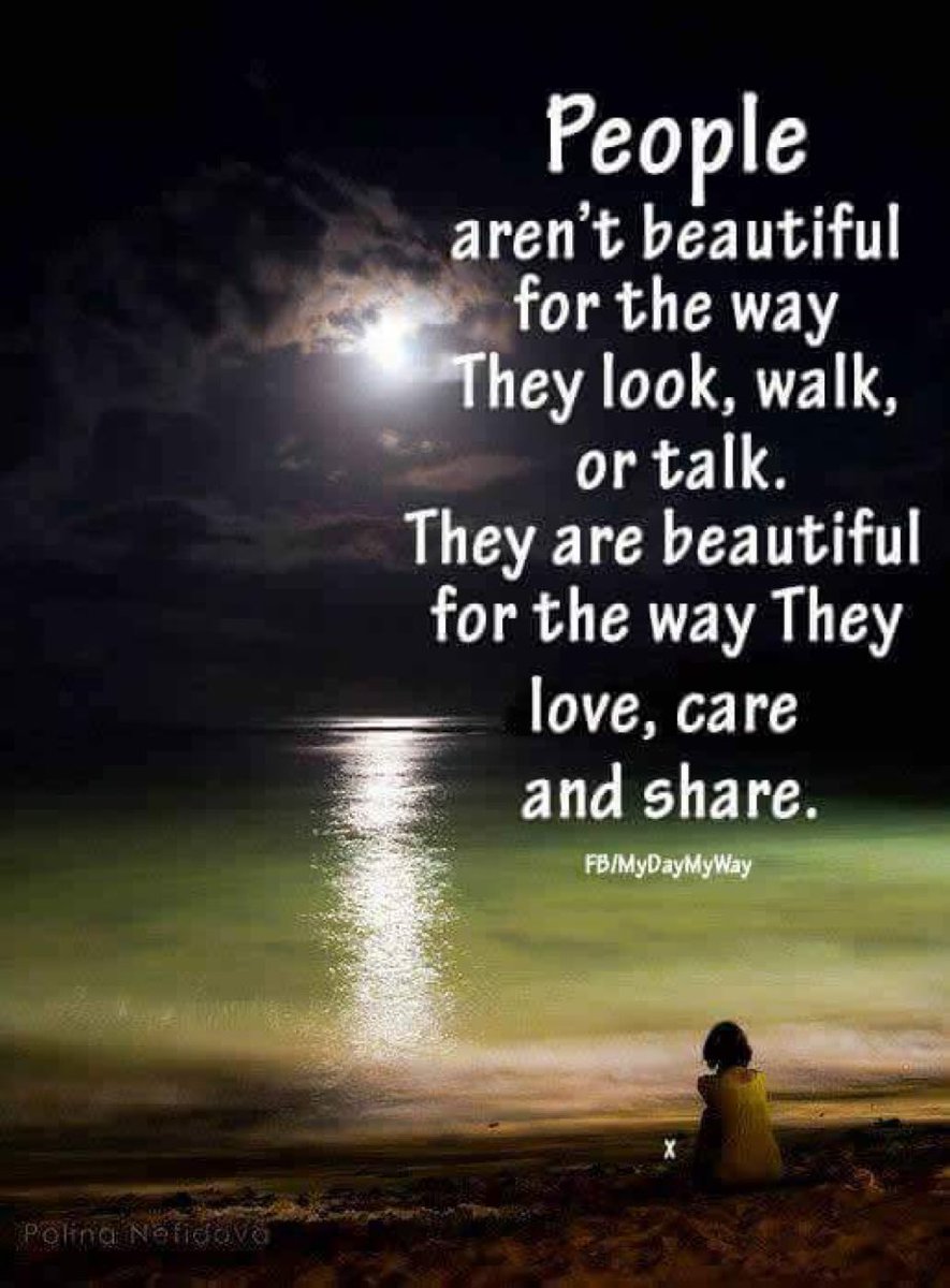 megitanner's tweet image. 