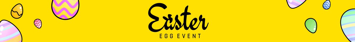 Froggies 🐸 tweet media