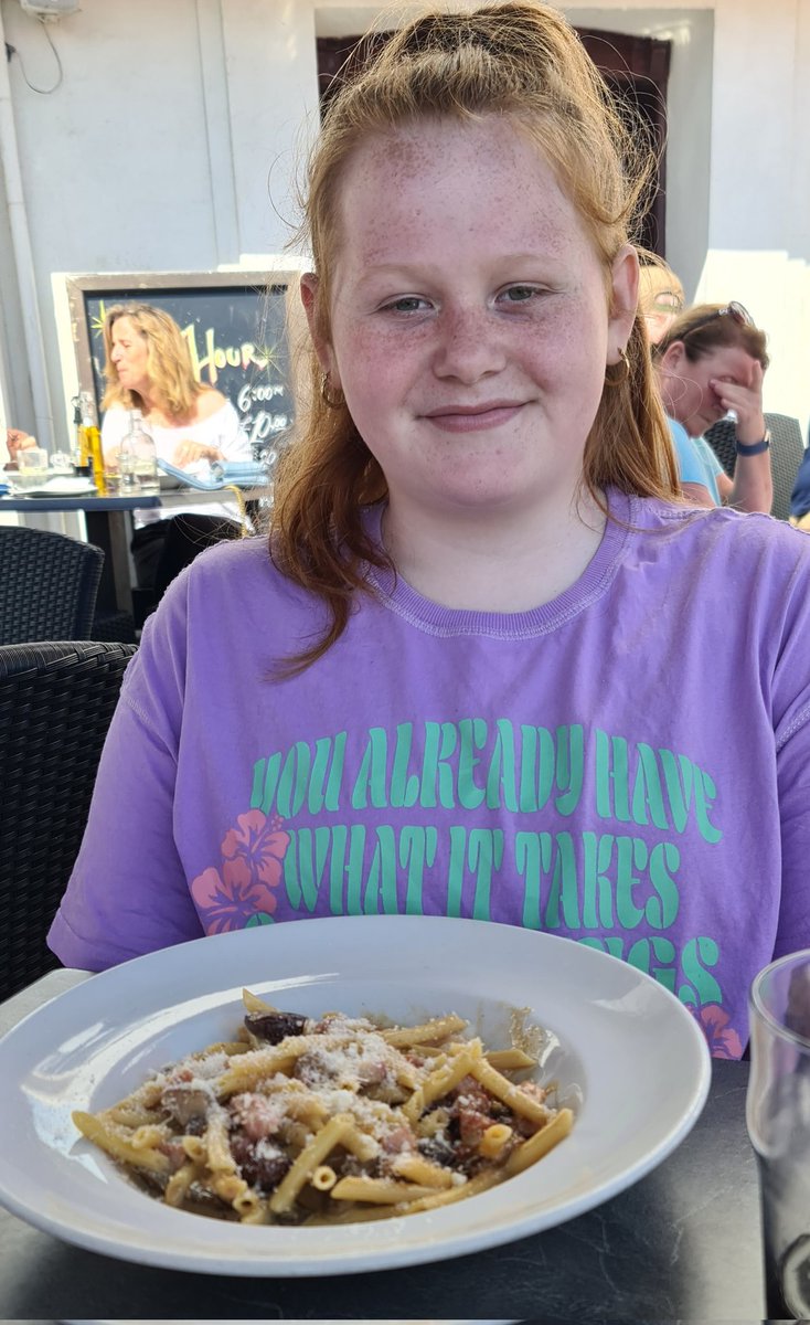 Stuart Baxter👹🇬🇧🦬🐅 tweet media