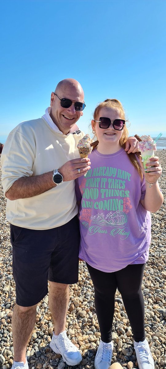 Stuart Baxter👹🇬🇧🦬🐅 tweet media