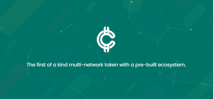 CryptoCrafts's tweet photo. Celadon Coin is an exciting, new utility bridge token between the #Ethereum, #BinanceSmartChain & #PolygonNetworks. Get your #CELA on Pancake Swap.
Follow: @CeladonCoin
Website: https://t.co/Kq1V34KYXk
#CeladonCoin #Crypto #CryptoNews $BTC $ETH $BNB $DOGE $LTC $ADA $XRP $DOT https://t.co/rOG4VEhtdu
