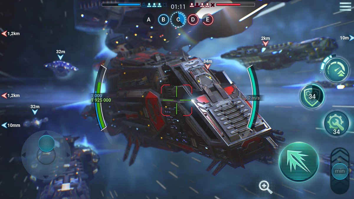 ~ 🌹 koolcaptchakoolgames 🌹 (@coolcaptchas) on Twitter photo <a href="/AlienApeAgents/">ALIEN APE AGENTS|| DOXXED || SOLD OUT!!</a> Battling alien waves in classic space shooter
🌌🚀🛰️👽👾 <a href="/AlienApeAgents/">ALIEN APE AGENTS|| DOXXED || SOLD OUT!!</a> Battling alien waves in classic space shooter
🌌🚀🛰️👽👾