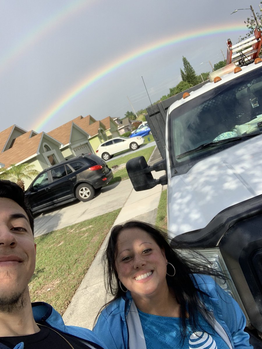 Rick Beare tweet media