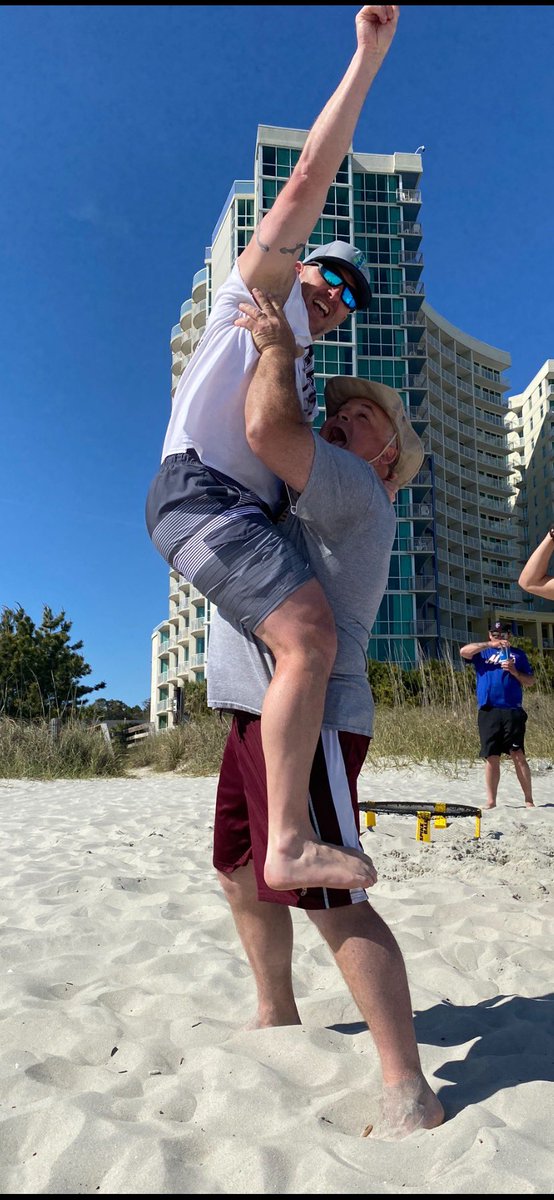 South Range Raider Softball tweet media