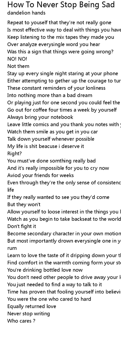 𝕿𝖜𝖎𝖘𝖙𝖊𝖉 𝕾𝖆𝖉𝖎𝖘𝖙𝖎𝖈 tweet media