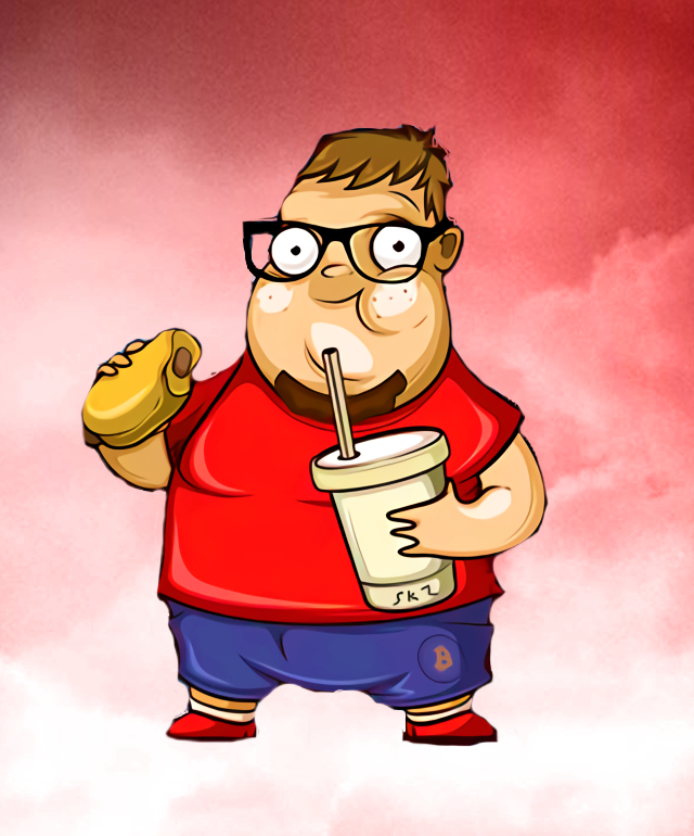 voovv #NFT #manyakşişko #Gateio #Bitcoin