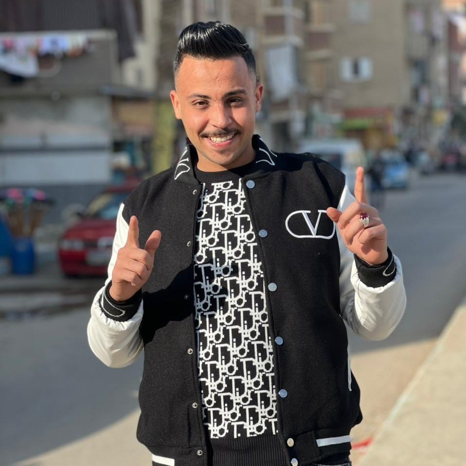 TwifkH's tweet photo. #صورة_ملف_شخصي_جديدة https://t.co/jrA2hp7lRG