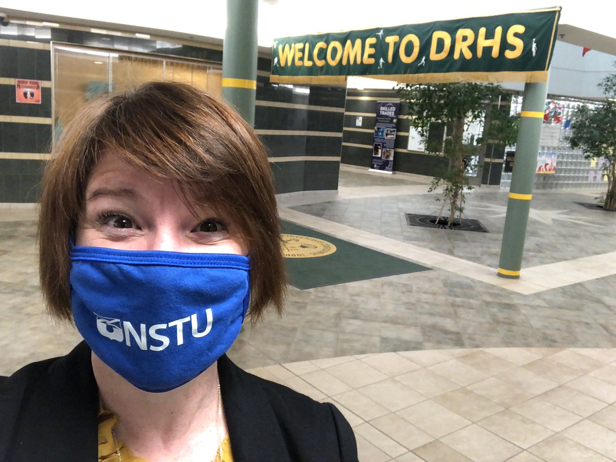 nat_macisaac tweet media