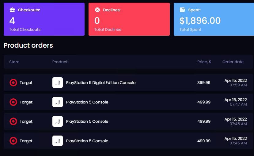 Rob Docherty tweet media