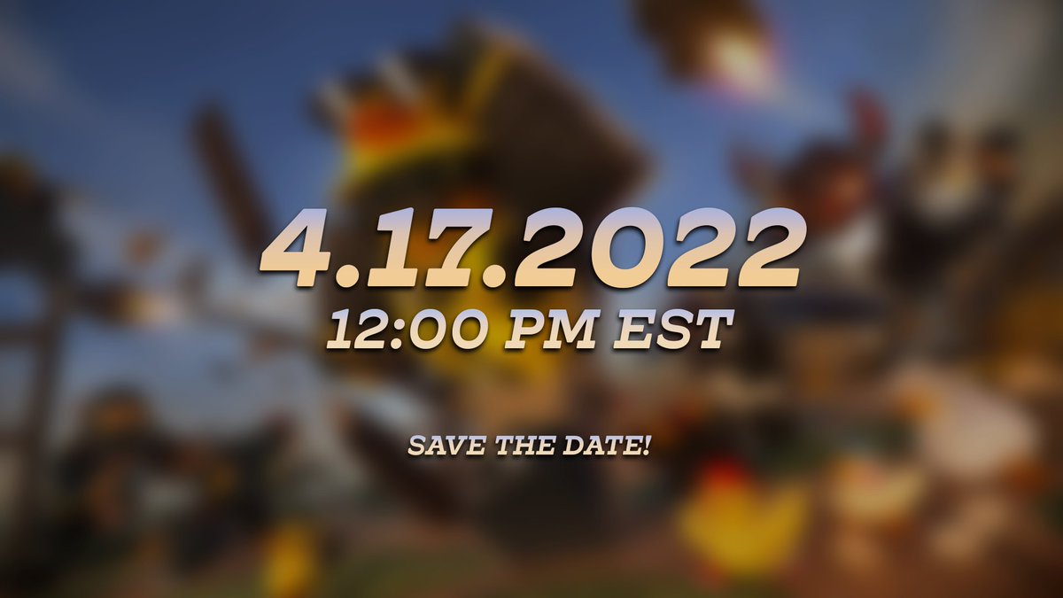 Tower Defense Simulator tweet media