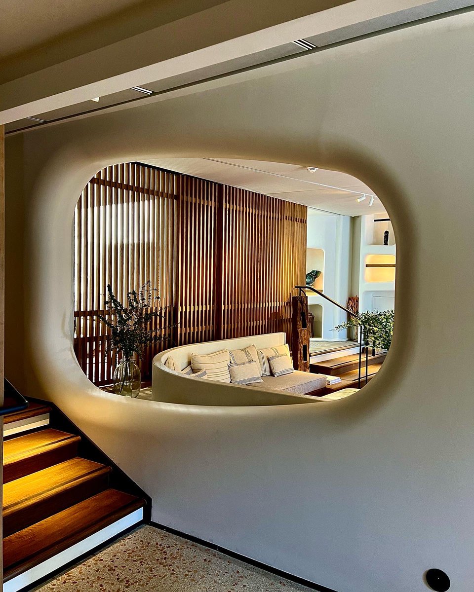 petitlugourmand's tweet photo. Hôtel Belle Plage Cannes : Est la nouvelle adresse à Cannes qui fait parler d’elle et qui est bien plus qu’un simple hôtel. C’est un lieu de vie multiple, qu’il est bon de connaître pour vivre une villégiature rêvée dans le sud #CotedAzurFrance #Cannes #hotel #clegroup https://t.co/3MlxALF7QH