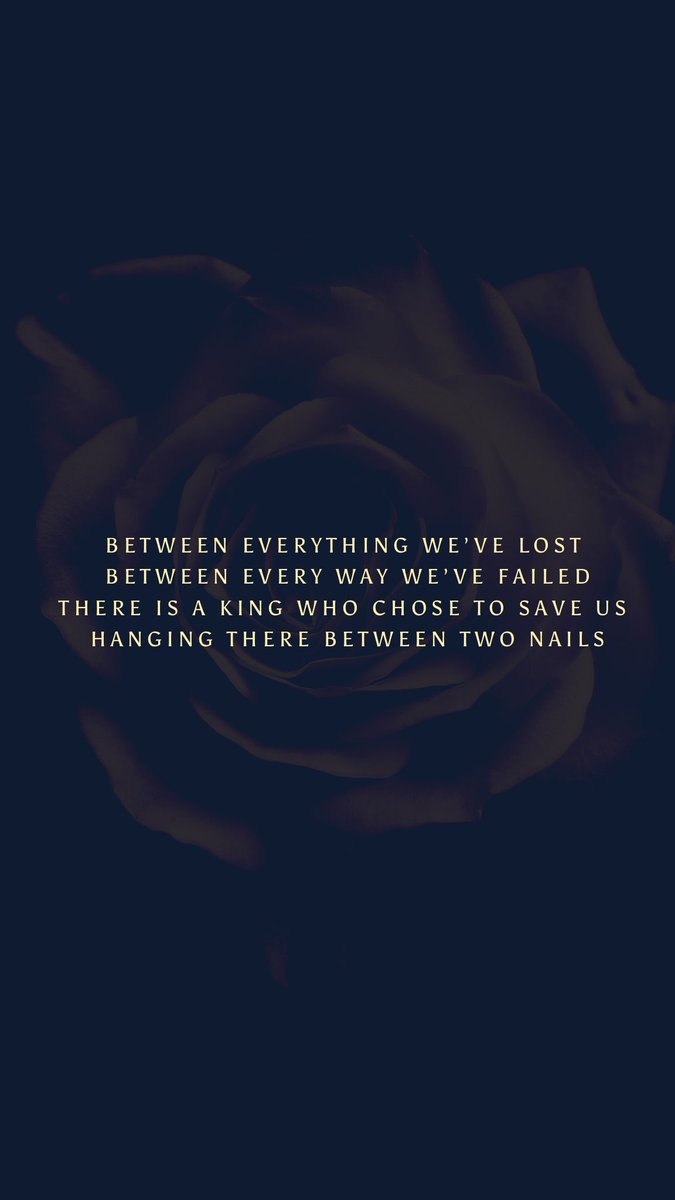 Jennifer Sheehan tweet media
