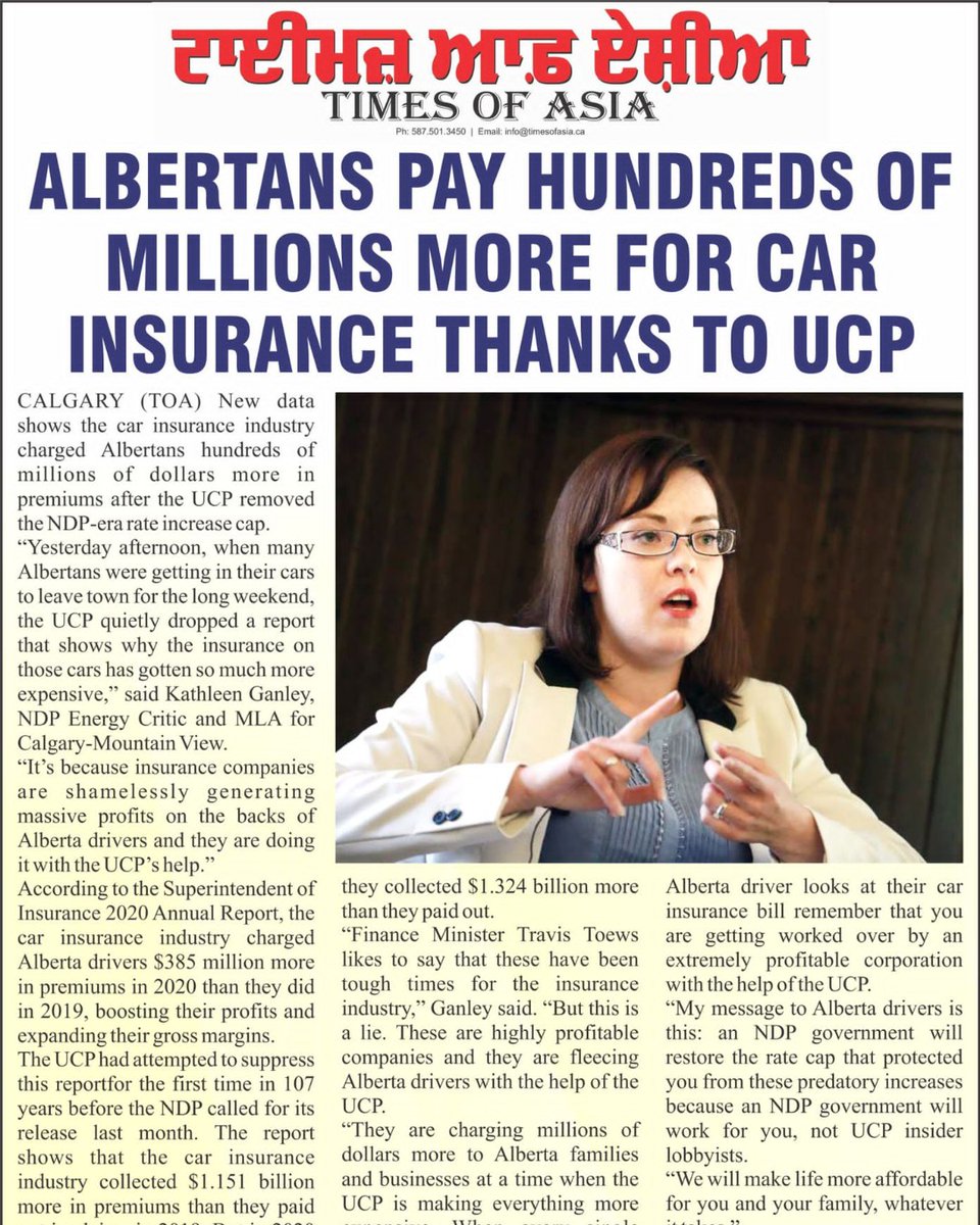 joececiyyc's tweet photo. #ThanksJason https://t.co/Cnv6YBayFB